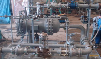 東營旋流油水分離器 勝利油田專用高效除油設(shè)備